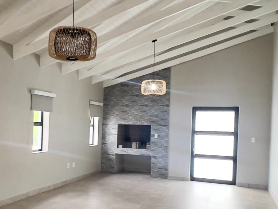 3 Bedroom Property for Sale in Shelley Point Western Cape